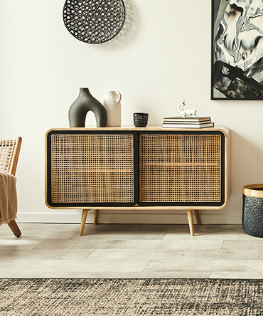 Ajouter des touches uniques