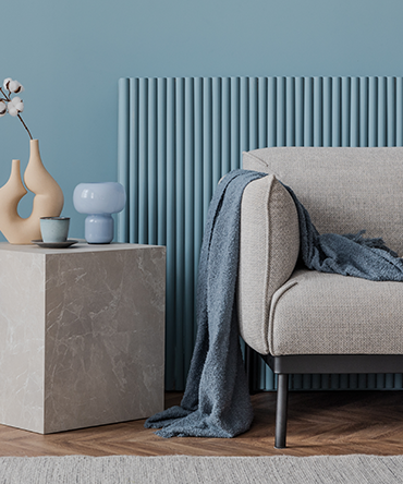 Jouer avec les couleurs