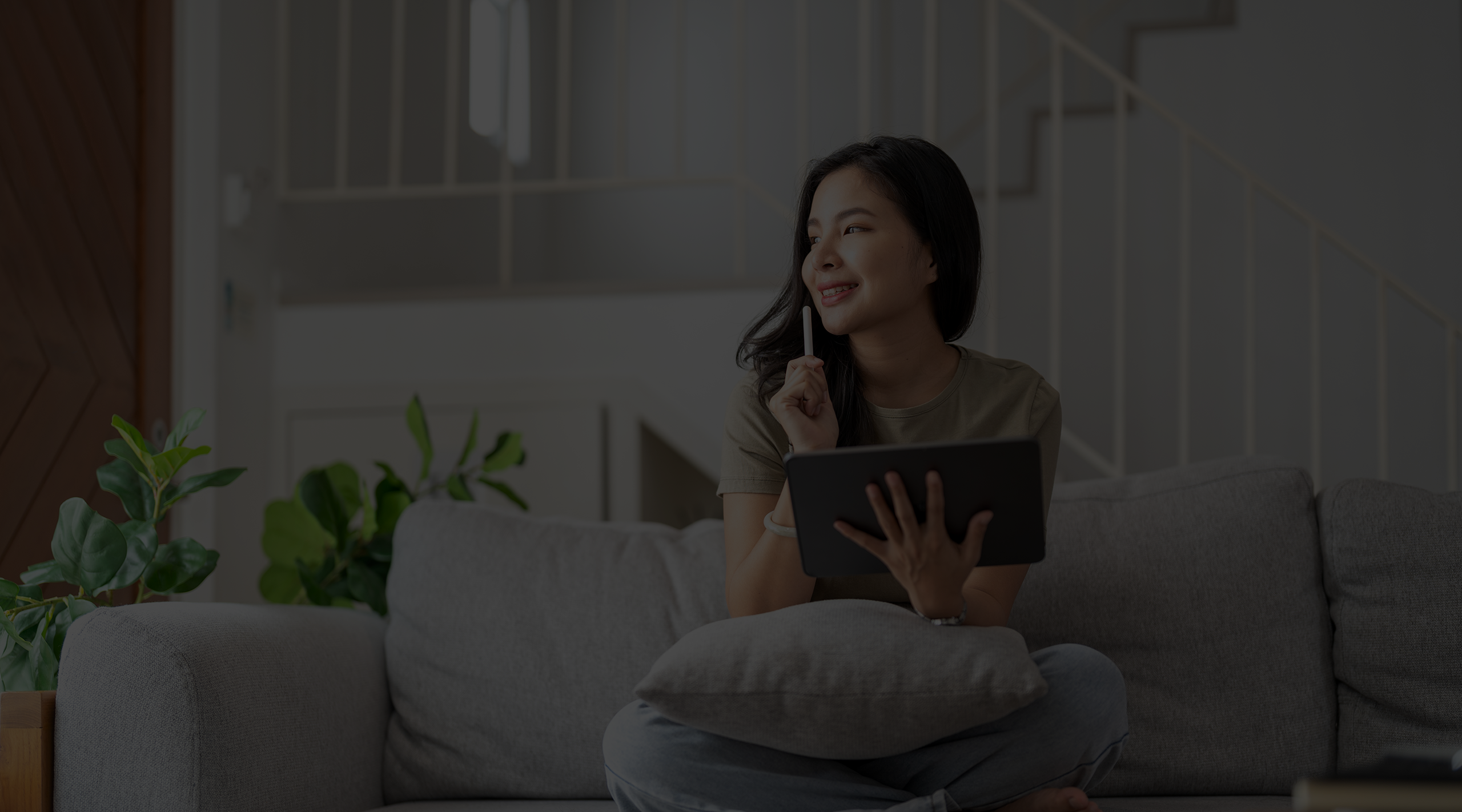 Tendances et découvertes du monde moderne