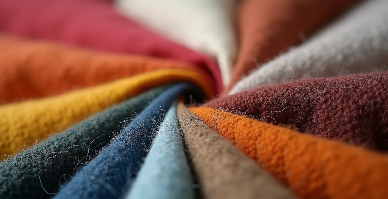 Développement de l'intelligence émotionnelle dans le contexte du management transversal suisse